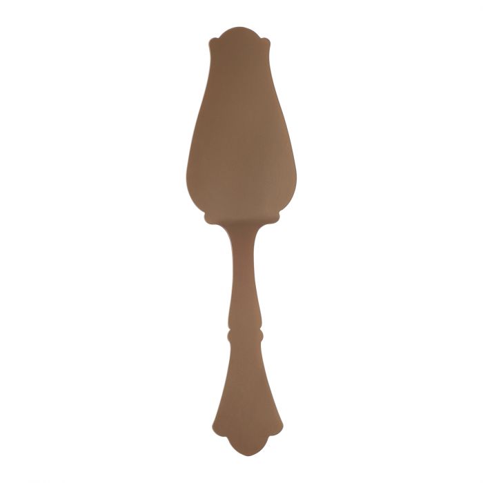 Sabre Paris, "Old Fashioned" Tart Slicer | 11 Colors