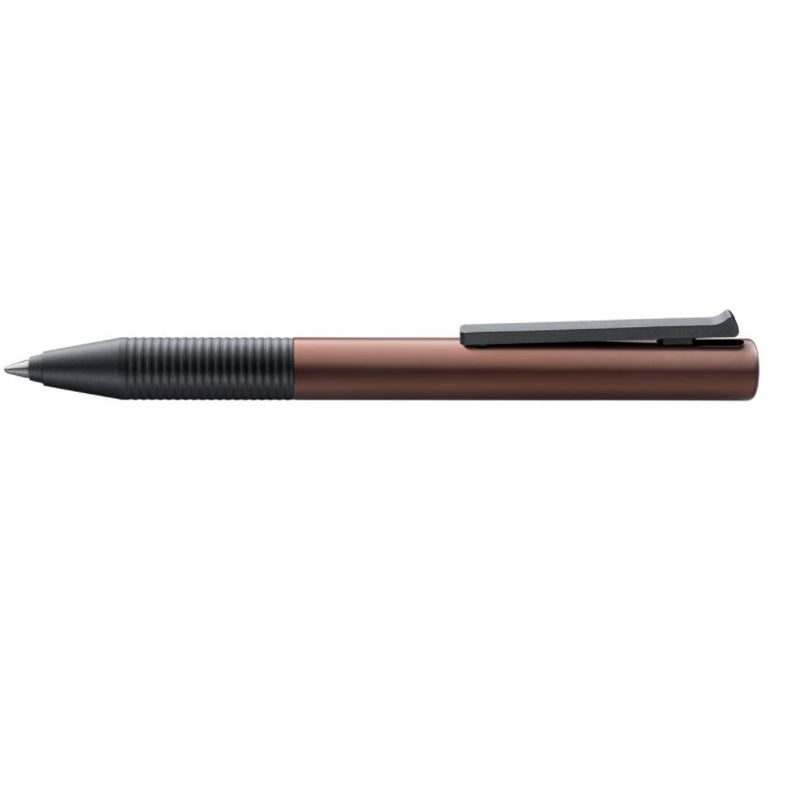 Lamy, Tipo Metallic Rollerball Pen