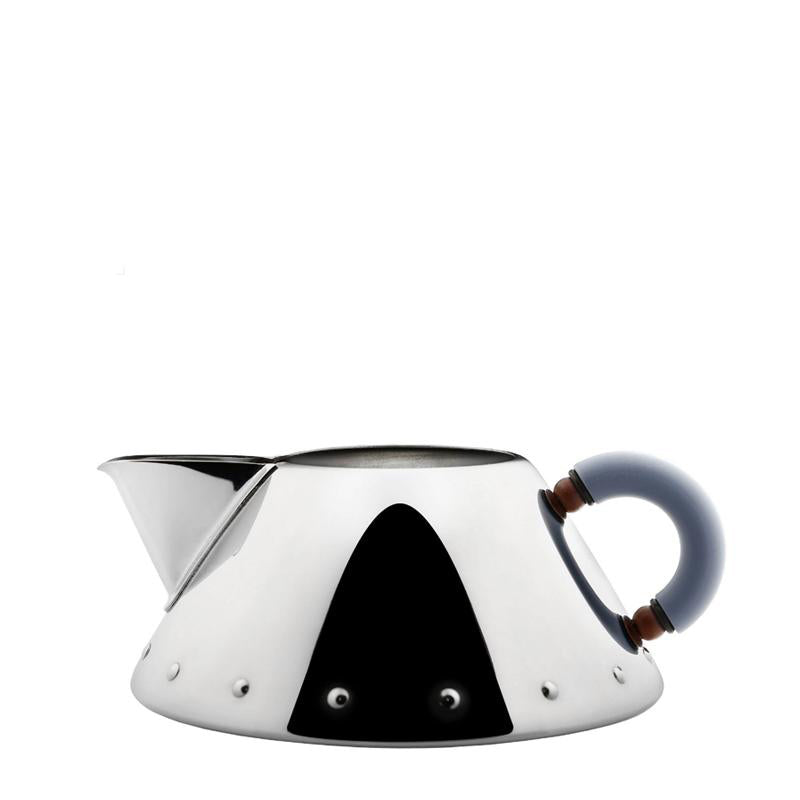 Alessi Creamer - 9096