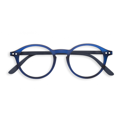 IZIPIZI, Blue Reading Glasses
