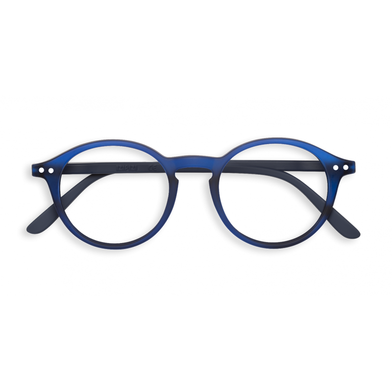 IZIPIZI, Blue Reading Glasses