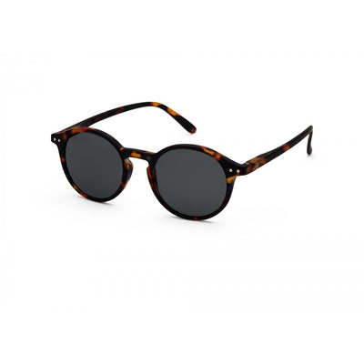 IZIPIZI, Sunglass Readers Tortoise
