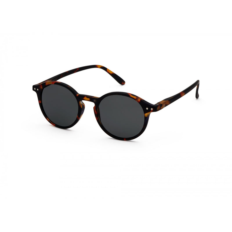 IZIPIZI, Sunglass Readers Tortoise