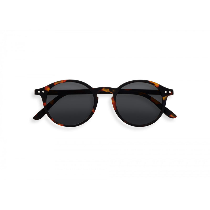 IZIPIZI, Sunglass Readers Tortoise