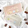 Milky Delights Luxe Skin Treats