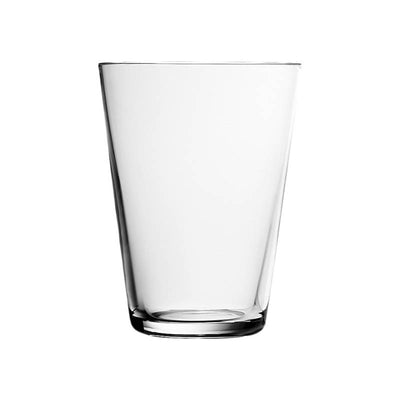 Iittala, Kartio Tumblers 13.5 oz / 40 cl Sets