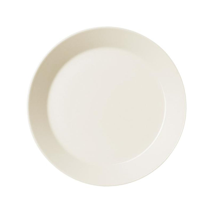 Iittala, Teema Salad Plate – AKAR Design