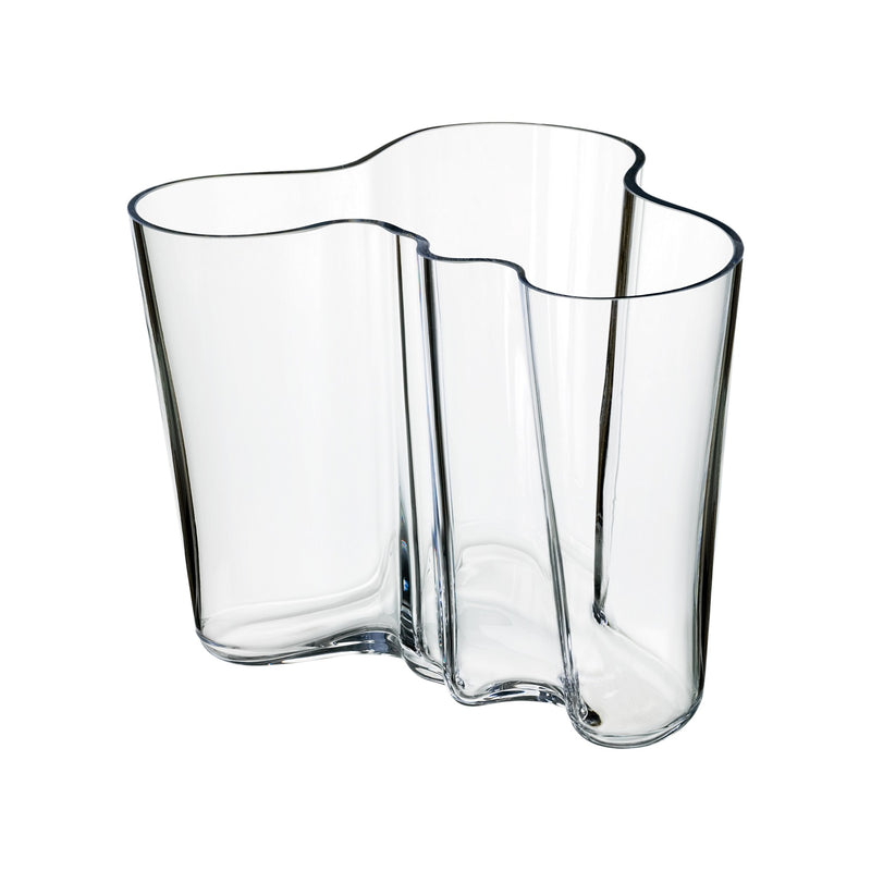 Iittala, Alvar Aalto Collection Vase