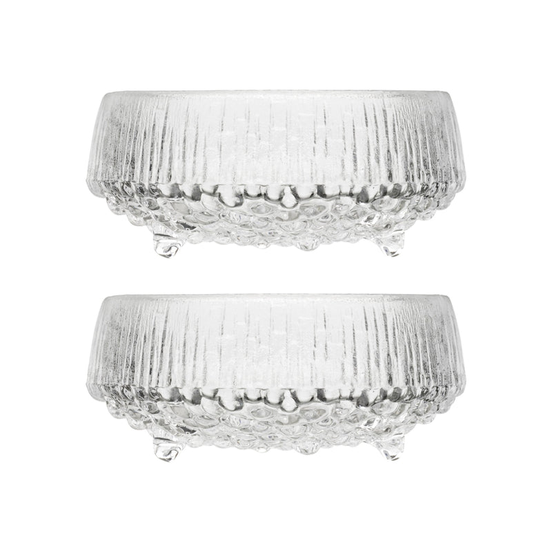 Iittala, Ultima Thule Bowl Set