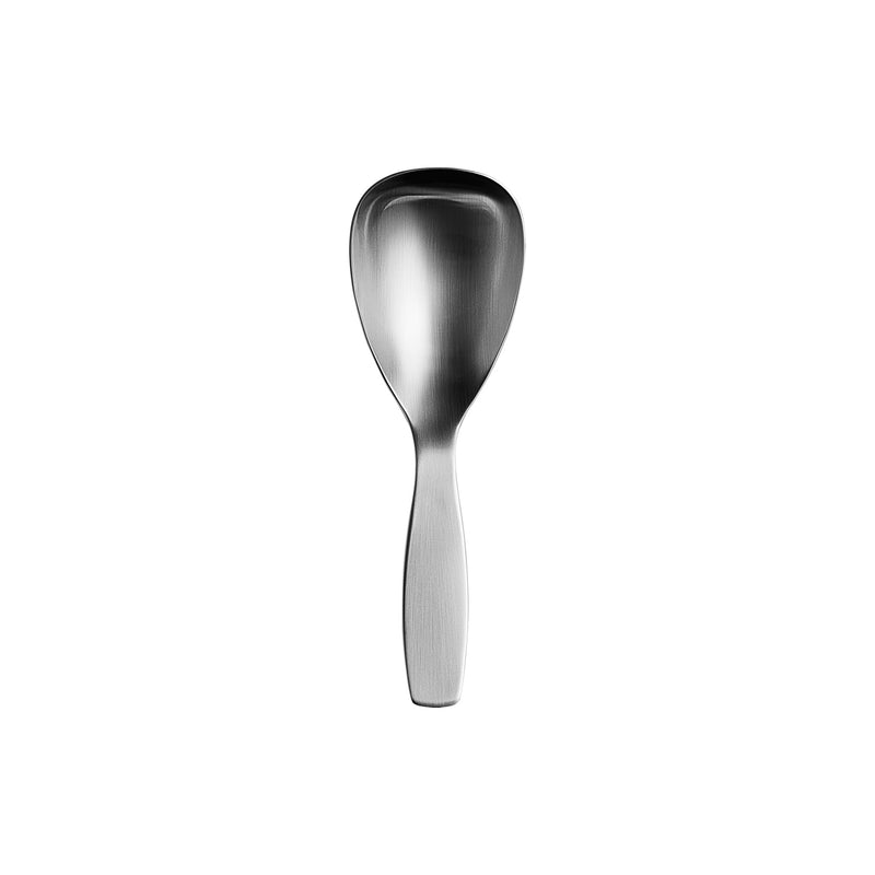 Iittala, Citterio Small Serving Spoon