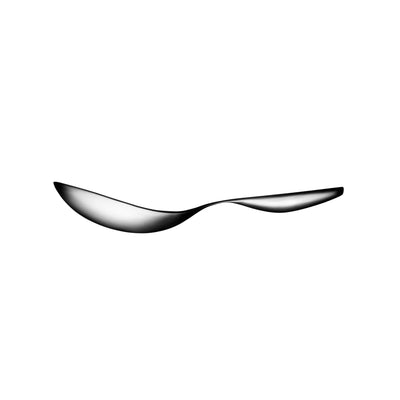 Iittala, Citterio Small Serving Spoon