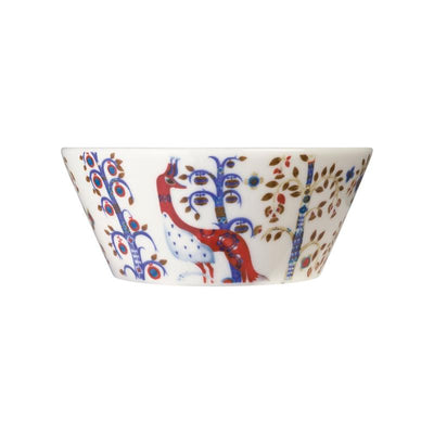 Iittala, Taika: Pasta Bowl in White