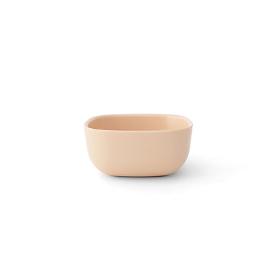 Bamboo Small Bowl