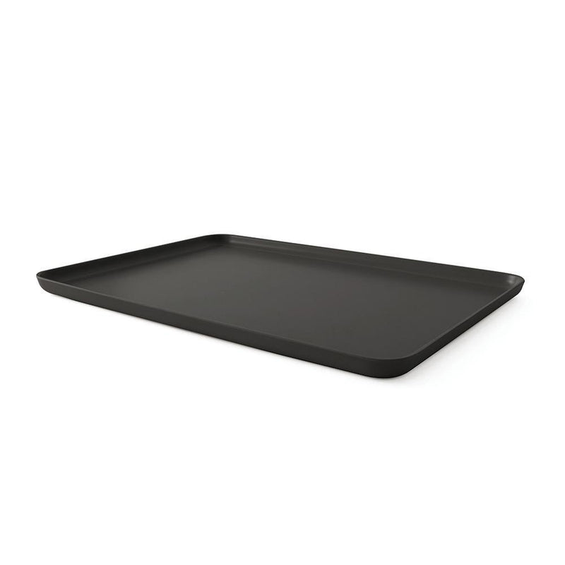 Bamboo Large Tray