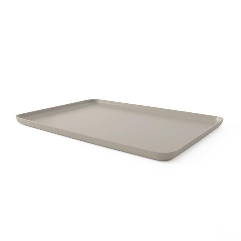 Bamboo Large Tray