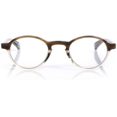 eyebobs, Reading Glasses: Board Stiff