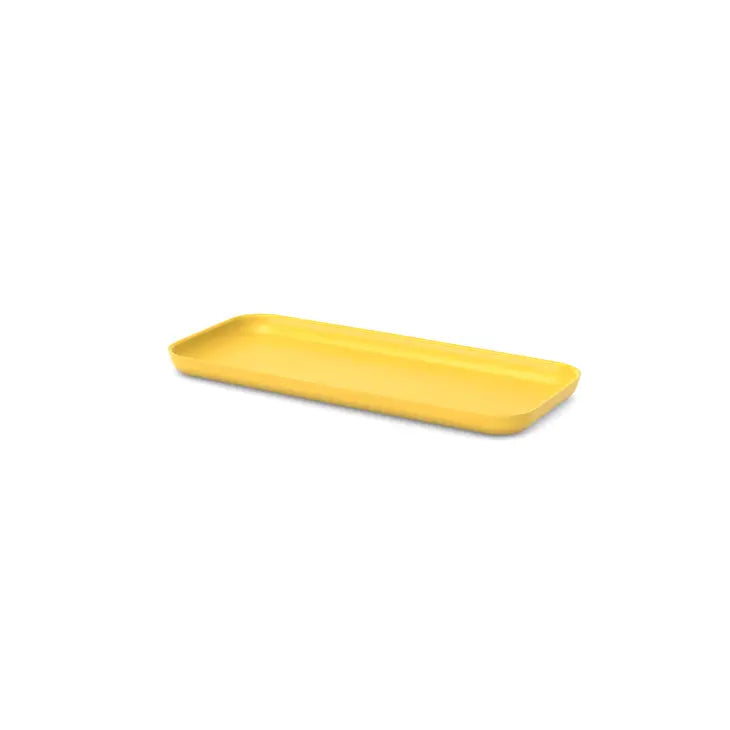 Bamboo Small Tray