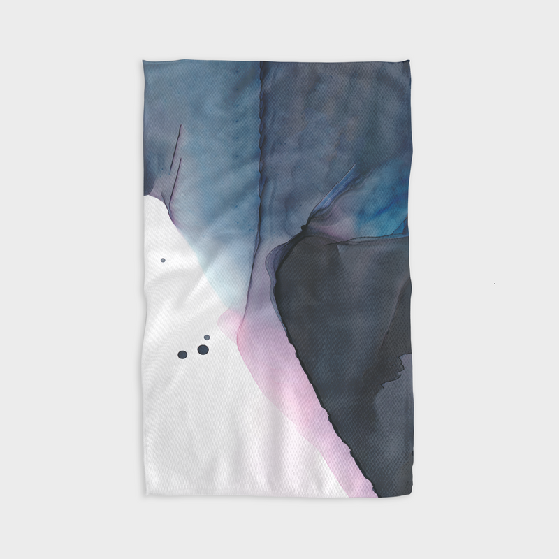 Favorite Kitchen Tea Towel