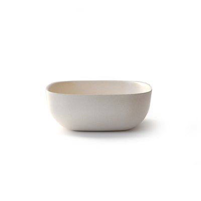 Bamboo Cereal Bowl