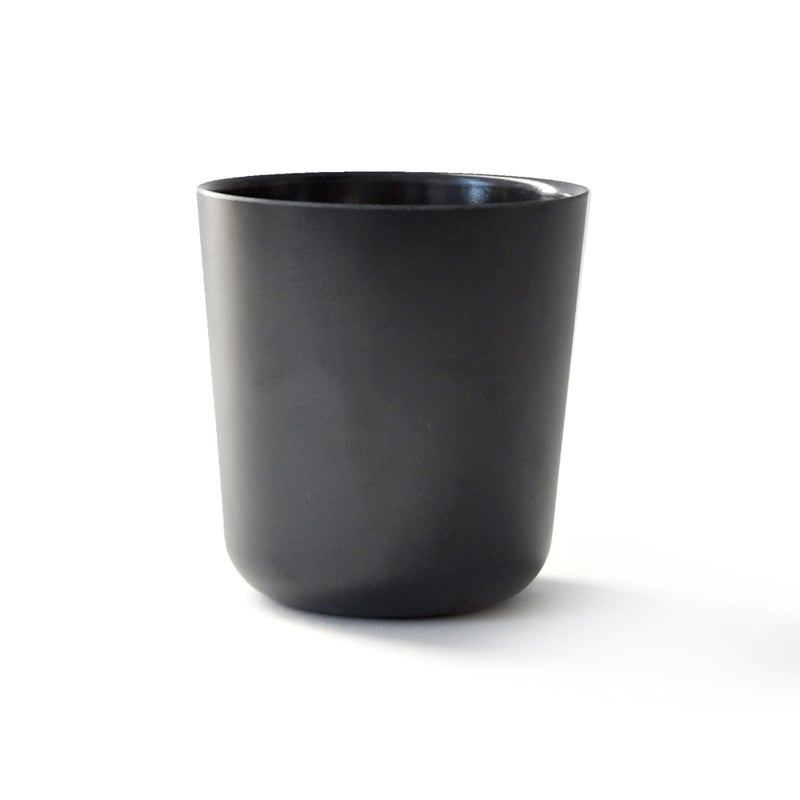 Bamboo Small Cup