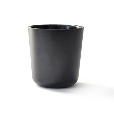 Bamboo Medium Cup