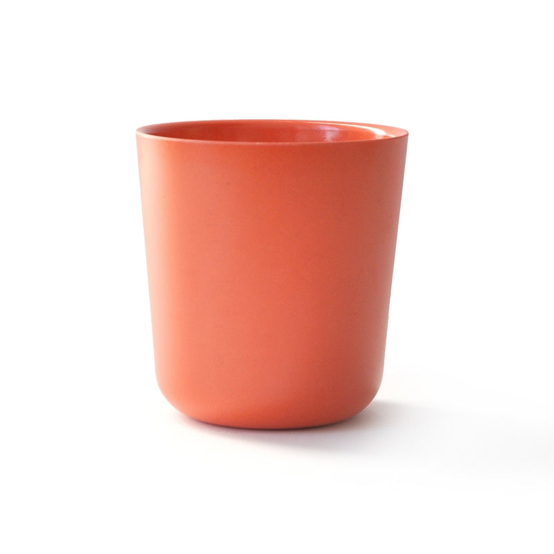 Bamboo Medium Cup