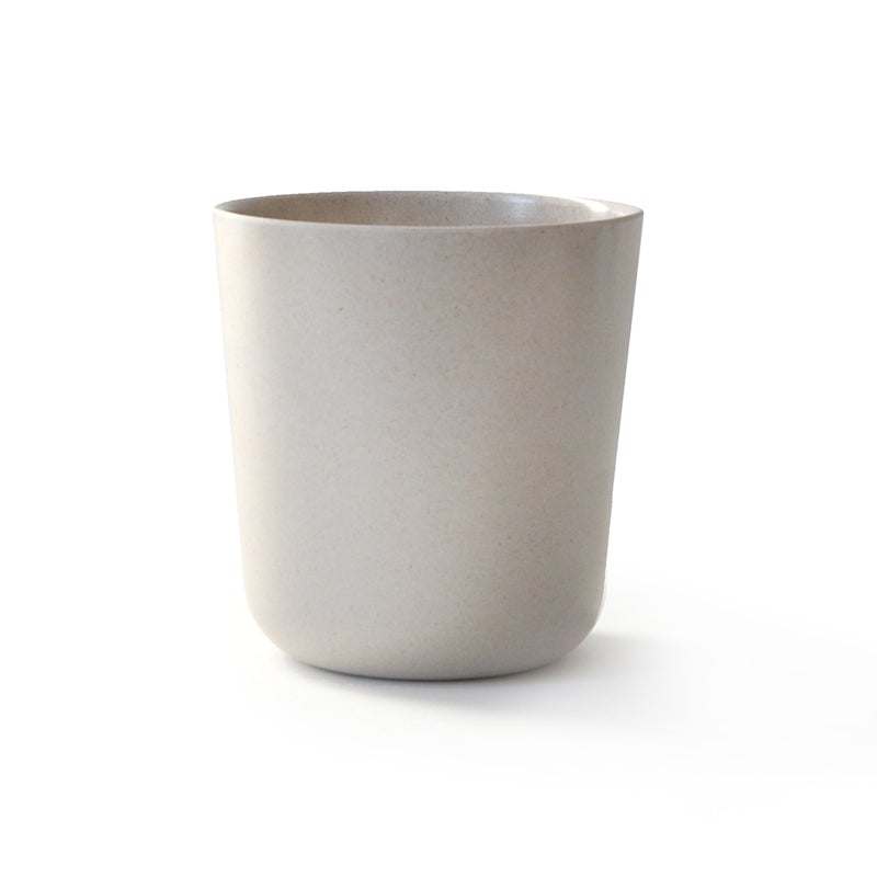 Bamboo Small Cup