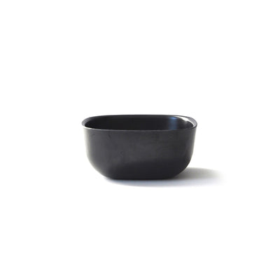 Bamboo Small Bowl