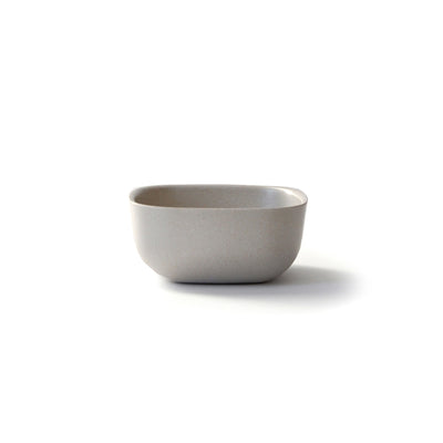 Bamboo Small Bowl