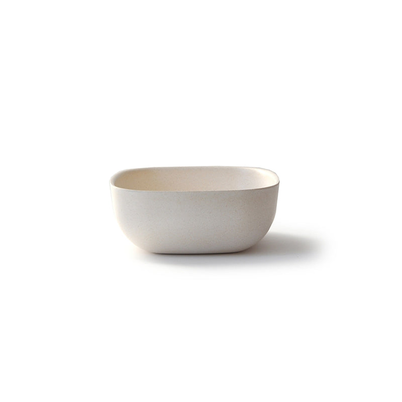 Bamboo Small Bowl