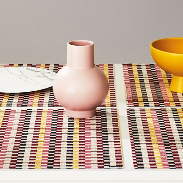 Placemat - Heddle