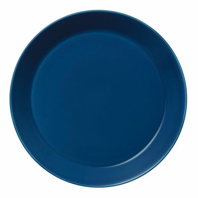 Iittala, Teema Dinner Plate