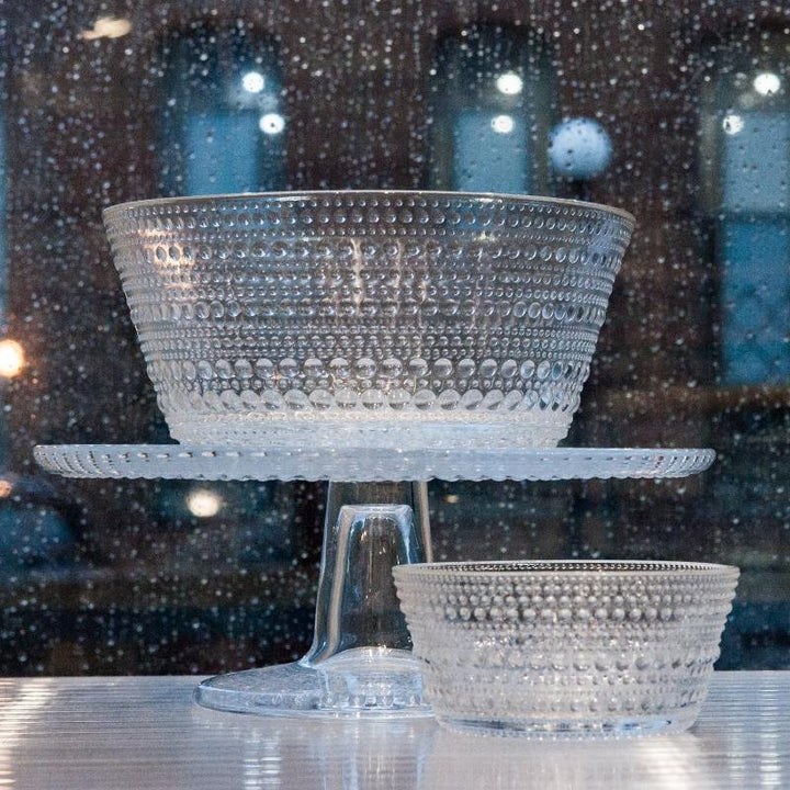 iittala_720x.jpg?v=1529687689