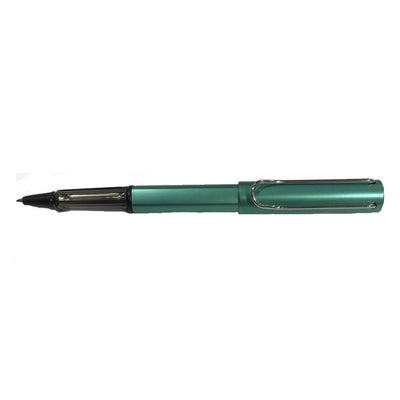 Lamy Al-Star Rollerball Pens