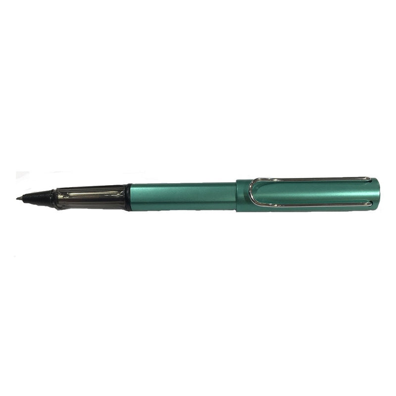 Lamy Al-Star Rollerball Pens