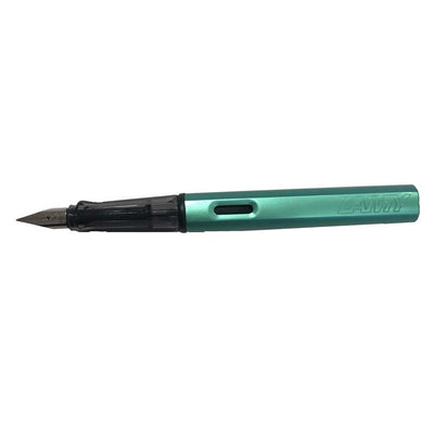 Lamy AL-star Fountain Pens