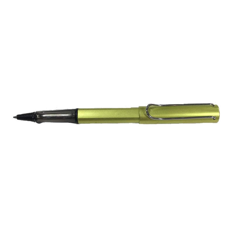 Lamy Al-Star Rollerball Pens