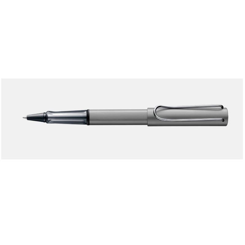 Lamy Al-Star Rollerball Pens