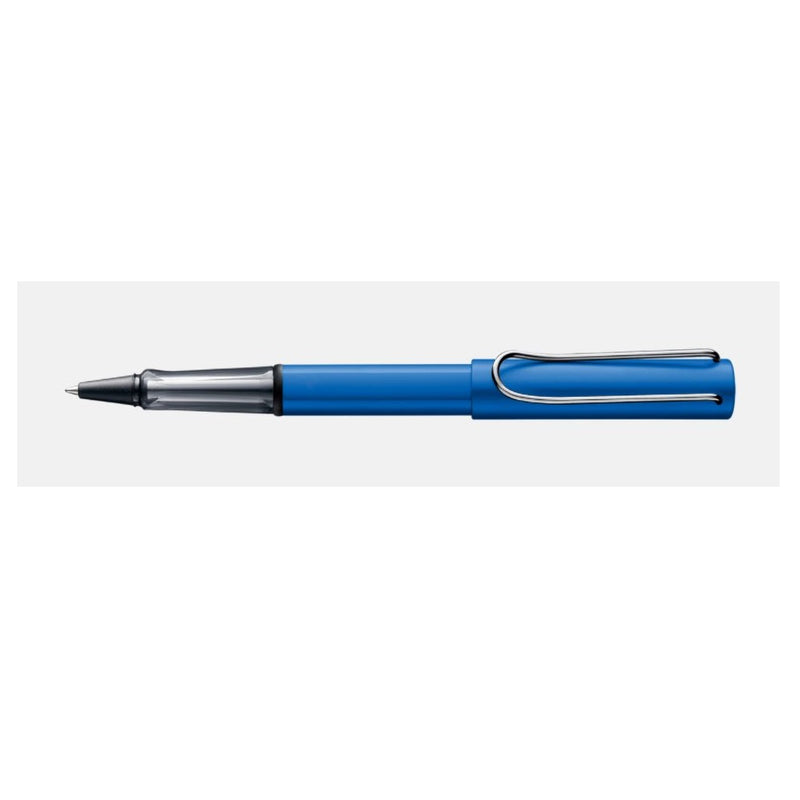 Lamy Al-Star Rollerball Pens