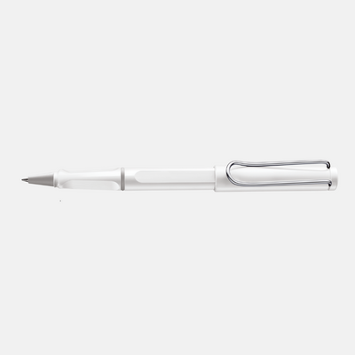 Lamy Safari Rollerball Pens