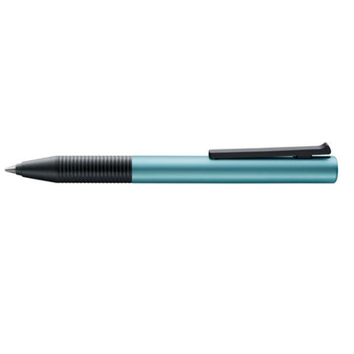 Lamy, Tipo Metallic Rollerball Pen