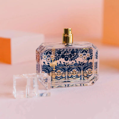 Lollia Dream Eau de Parfum