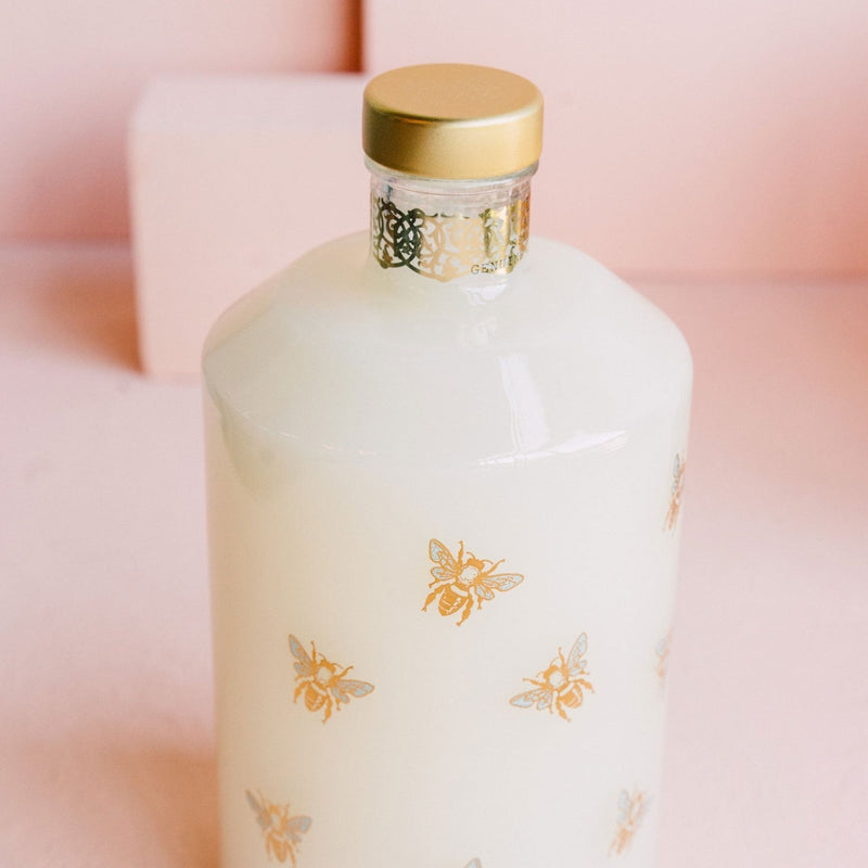 Lollia, Wish Bubble Bath