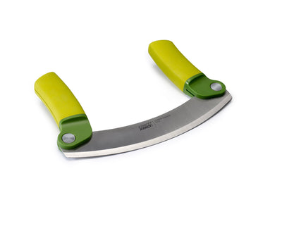 Joseph Joseph, Mezzaluna Herb Chopper