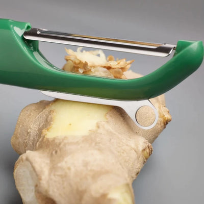 JosephJoesph, Multi-Peel