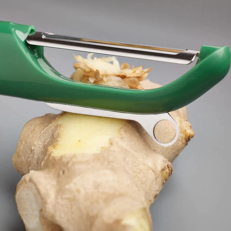 JosephJoesph, Multi-Peel