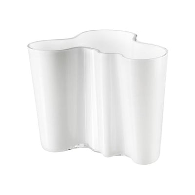 Iittala, Alvar Aalto Collection Vases