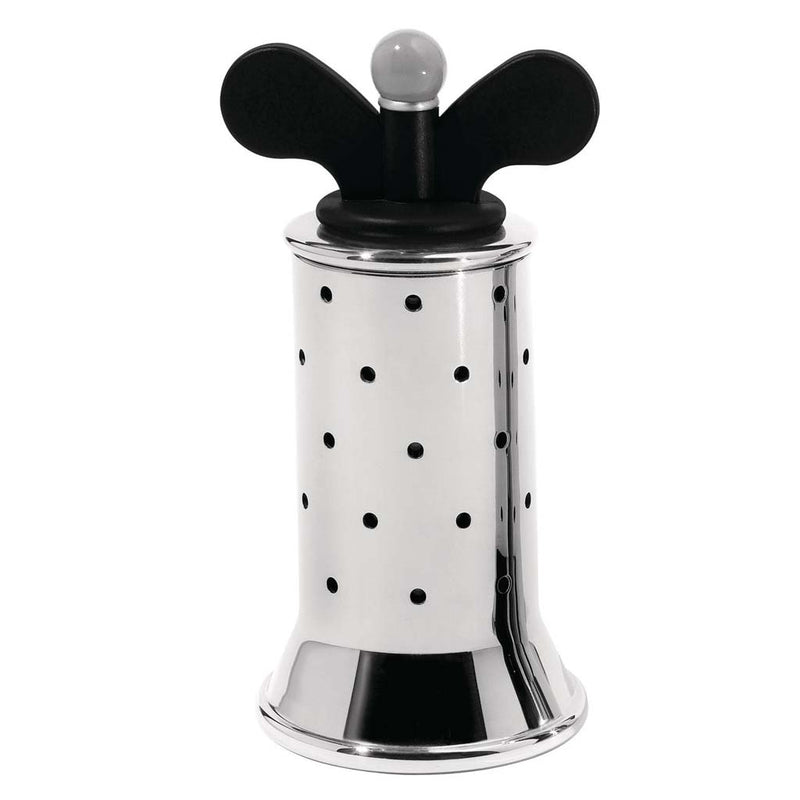 Alessi, Michael Graves Pepper Mill
