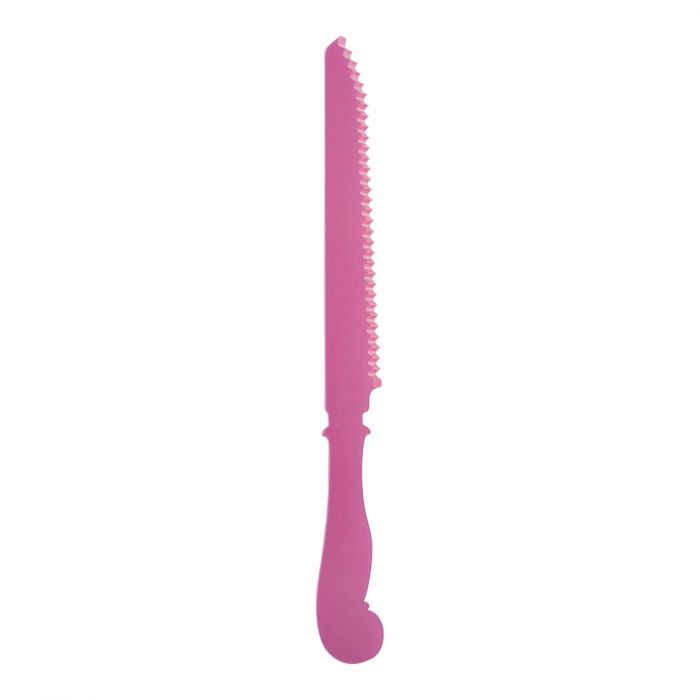 Sabre Paris, "Old Fashioned" Bread Knife | 10 Colors