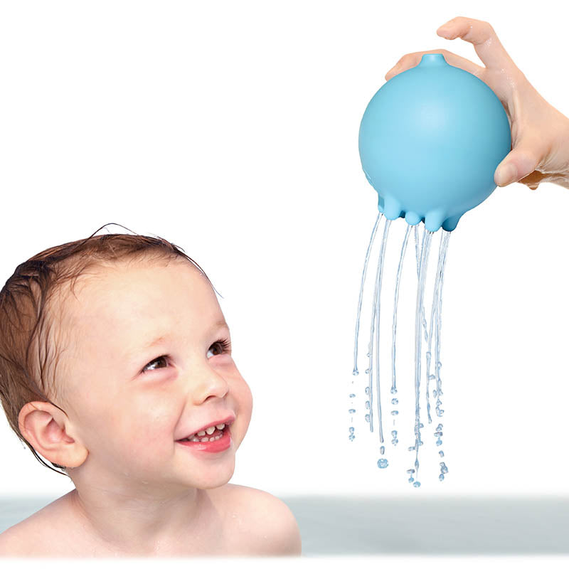 Plui Rainball